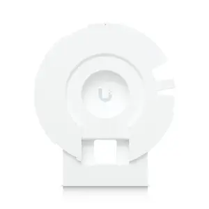 WLAN access point mount Ubiquiti UACC-AP-AM white for U7-Pro U6-Pro