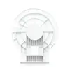 WLAN piekļuves punkta stiprinājums Ubiquiti UACC-AP-AM Photo 2