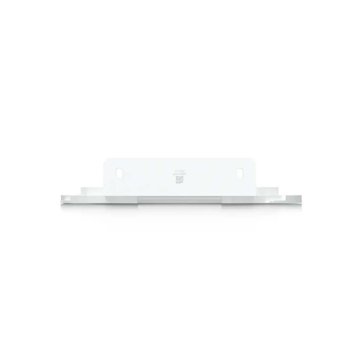 WLAN piekļuves punkta stiprinājums Ubiquiti UACC-AP-AM Photo 3