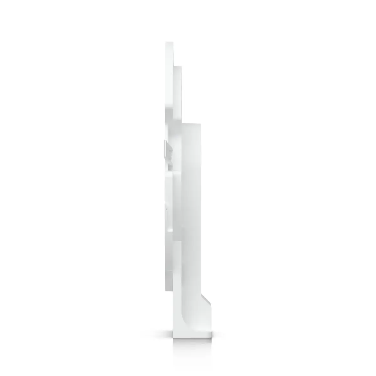WLAN piekļuves punkta stiprinājums Ubiquiti UACC-AP-AM Photo 4
