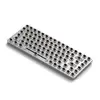 Satechi SM1 keyboard ST-KSM1DK-EN Photo 4