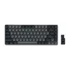 Satechi SM1 keyboard ST-KSM1DK-EN Photo 5