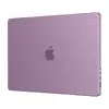 Incase INMB200722-IPK жёсткий чехол для ноутбука 16" Photo 2