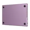 Incase INMB200722-IPK жёсткий чехол для ноутбука 16" Photo 3