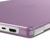 Incase INMB200722-IPK жёсткий чехол для ноутбука 16" Photo 5