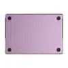 Incase INMB200722-IPK жёсткий чехол для ноутбука 16" Photo 6