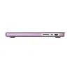 Incase INMB200722-IPK жёсткий чехол для ноутбука 16" Photo 9