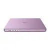 Incase INMB200722-IPK жёсткий чехол для ноутбука 16" Photo 10
