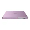 Incase INMB200722-IPK жёсткий чехол для ноутбука 16" Photo 11