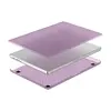 Incase INMB200722-IPK жёсткий чехол для ноутбука 16" Photo 12