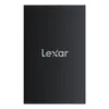 SSD диск Lexar 2 ТБ ARMOR 700 Photo 2
