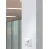 Датчик движения инфракрасный/акустический Goobay Photo 2