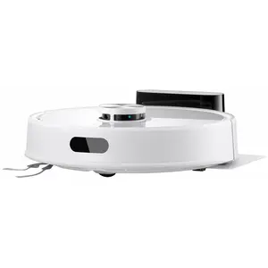 Robot Vacuum Cleaner Roborock Q7 TF White