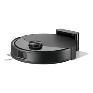 Робот-пылесос Roborock Q10 VF