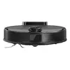 Робот-пылесос Roborock Q10 VF Photo 2