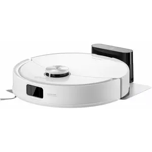 Robot Vacuum Cleaner Roborock Q10 VF