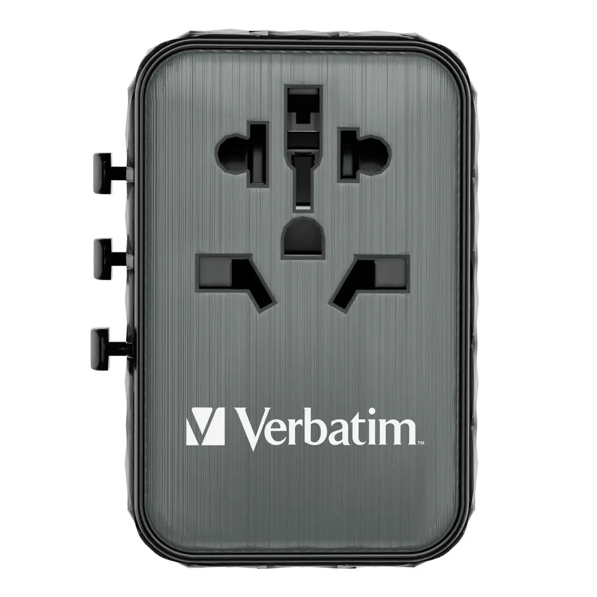 Adapter Verbatim UTA-05 Photo 8