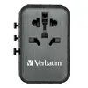 Adapter Verbatim UTA-05 Photo 8
