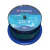 CD-R Verbatim V-43351 Photo 2