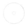 VERBATIM DVD-R 4,7 ГБ 16x 50 шт Photo 2
