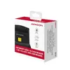 Axagon CRE-SM2 Смарт кард ридер Photo 9
