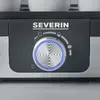 Яйцеварка Severin EK 3163 Photo 4