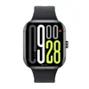 Viedpulkstenis Xiaomi Watch 5 Photo 2