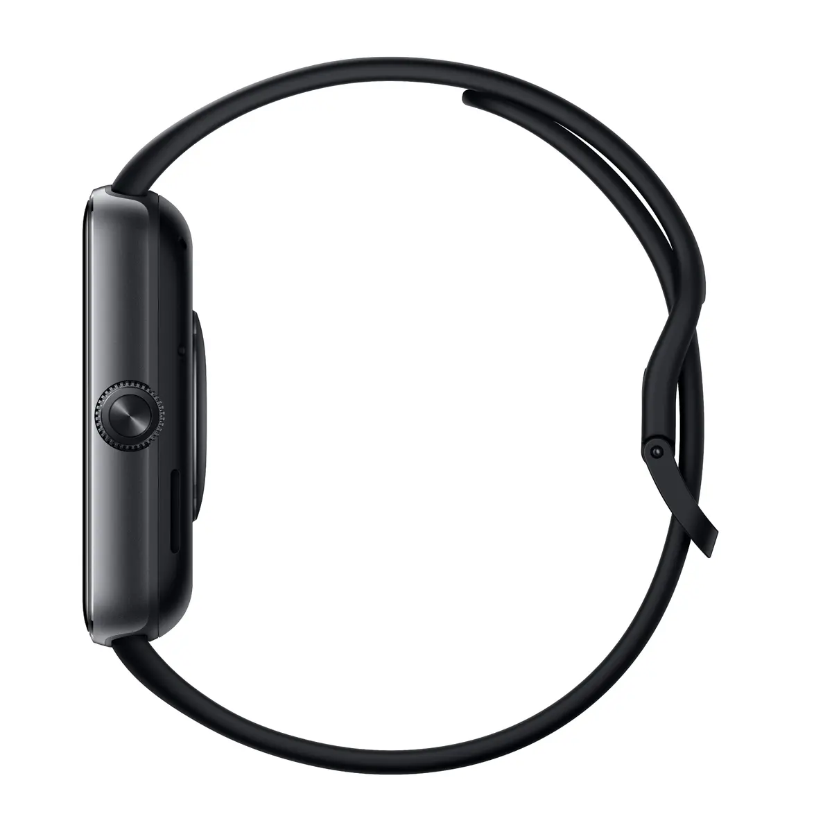 Viedpulkstenis Xiaomi Watch 5 Photo 3