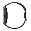 Viedpulkstenis Xiaomi Watch 5 Photo 3