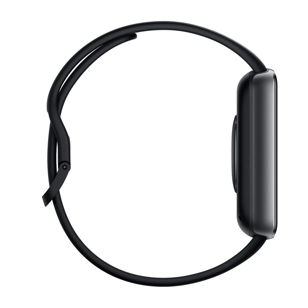 Viedpulkstenis Xiaomi Watch 5 Photo 4