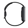 Viedpulkstenis Xiaomi Watch 5 Photo 4