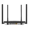 Настольный маршрутизатор Mercusys MB115-4G Photo 3