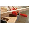 Clamp BESSEY WS3 Photo 2