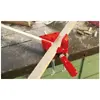 Clamp BESSEY WS3 Photo 3