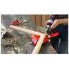 Clamp BESSEY WS3 Photo 4