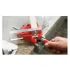 Clamp BESSEY WS3 Photo 5