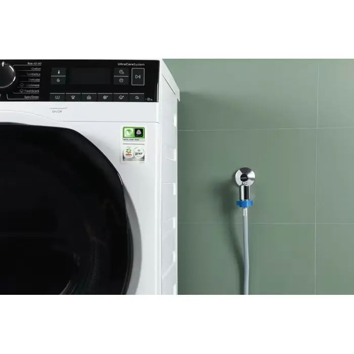 Electrolux MCAPOWER2 pretapkaļķošanās līdzeklis veļas mazgājamajām