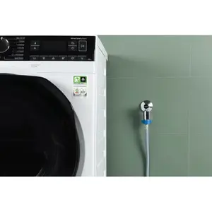 Electrolux MCAPOWER2 Anti-Scale Device and Water Softening Magnet for Washing Machines and Dishwashers, Universal 1 Pack