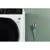 Electrolux MCAPOWER2 Anti-Scale Device Photo 2