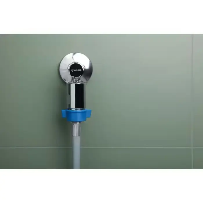 Electrolux MCAPOWER2 Anti-Scale Device Photo 4