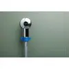 Electrolux MCAPOWER2 Anti-Scale Device Photo 4