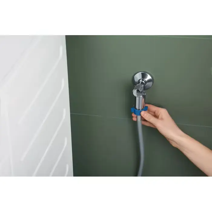 Electrolux MCAPOWER2 Anti-Scale Device Photo 5