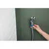 Electrolux MCAPOWER2 Anti-Scale Device Photo 5