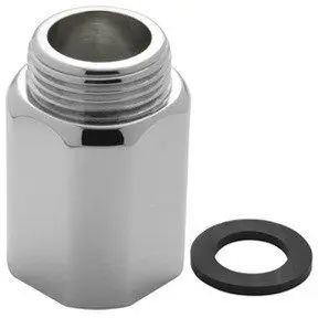 Electrolux MCAPOWER2 Anti-Scale Device Photo 6