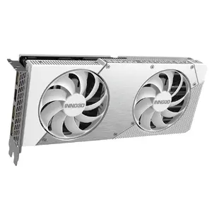 Graphics Card GeForce RTX 5060 Ti 8 GB GDDR7