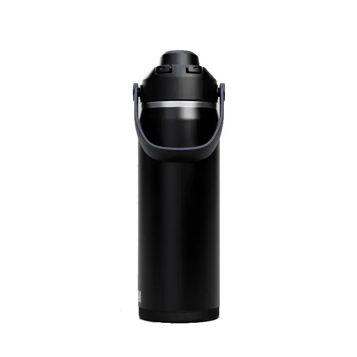 Термобутылка CamelBak Thrive Chug 590 мл Photo 2