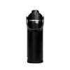 Термобутылка CamelBak Thrive Chug 590 мл Photo 2