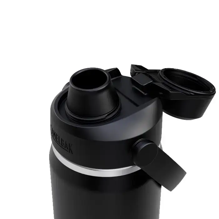 Термобутылка CamelBak Thrive Chug 590 мл Photo 3