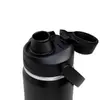 Термобутылка CamelBak Thrive Chug 590 мл Photo 3