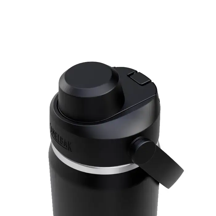 Термобутылка CamelBak Thrive Chug 590 мл Photo 4